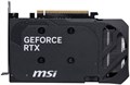 Видеокарта;MSI;GeForce;RTX;5060;SHADOW;2X;OC;(RTX;5060;8G;SHADOW;2X;OC) 104641