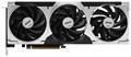 Видеокарта;MSI;GeForce;RTX;5060;VENTUS;3X;(RTX;5060;8G;VENTUS;3X) 104642