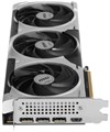 Видеокарта;MSI;GeForce;RTX;5060;VENTUS;3X;(RTX;5060;8G;VENTUS;3X) 104642