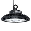 Светильник светодиодный промышленный для высоких пролетов EKF HIL-2102-150-120-5000 153981