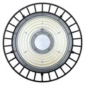 Светильник светодиодный промышленный для высоких пролетов EKF HIL-2102-150-120-5000 153981