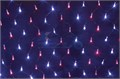 Гирлянда  NEON-NIGHT 215-033 153985