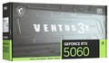 Видеокарта;MSI;GeForce;RTX;5060;VENTUS;3X;(RTX;5060;8G;VENTUS;3X) 104642