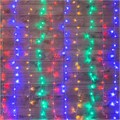 Гирлянда  NEON-NIGHT 235-159-6 153993