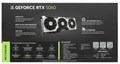 Видеокарта;MSI;GeForce;RTX;5060;VENTUS;3X;(RTX;5060;8G;VENTUS;3X) 104642