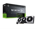 Видеокарта;MSI;GeForce;RTX;5060;VENTUS;3X;OC;(RTX;5060;8G;VENTUS;3X;OC) 104643