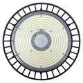 Светильник светодиодный промышленный для высоких пролетов EKF HIL-2103-200-90-5000 154031