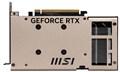 Видеокарта;MSI;GeForce;RTX;5060;INSPIRE;2X;OC;(RTX;5060;8G;INSPIRE;2X;OC) 104644