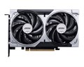 Видеокарта;MSI;GeForce;RTX;5060;VENTUS;2X;OC;(RTX;5060;8G;VENTUS;2X;OC) 104645