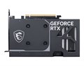 Видеокарта;MSI;GeForce;RTX;5060;VENTUS;2X;OC;(RTX;5060;8G;VENTUS;2X;OC) 104645