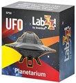 Астро-планетарий  Levenhuk LabZZ SP50 НЛО 154067