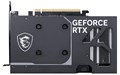 Видеокарта;MSI;GeForce;RTX;5060;VENTUS;2X;(RTX;5060;8G;VENTUS;2X) 104646