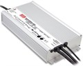 Драйвер светодиодный  Mean Well HLG-600H-48A 154071