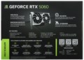 Видеокарта;MSI;GeForce;RTX;5060;VENTUS;2X;(RTX;5060;8G;VENTUS;2X) 104646