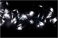 Гирлянда  NEON-NIGHT 217-125 154115