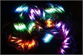 Гирлянда  NEON-NIGHT 217-129 154117