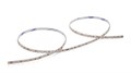 Лента светодиодная  WOLTA WLS2835-10W/4000/48H120-01 154123