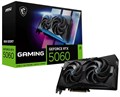 Видеокарта;MSI;GeForce;RTX;5060;GAMING;(RTX;5060;8G;GAMING) 104647