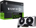 Видеокарта;MSI;GeForce;RTX;5060;Ti;VENTUS;2X;OC;PLUS;(RTX;5060;Ti;8G;VENTUS;2X;OC;PLUS) 104648