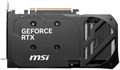 Видеокарта;MSI;GeForce;RTX;5060;TI;SHADOW;2X;OC;PLUS;(RTX;5060;Ti;8G;SHADOW;2X;OC;PLUS) 104649