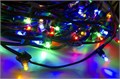 Гирлянда  NEON-NIGHT 325-129 154207