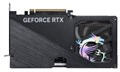 Видеокарта;MSI;GeForce;RTX;5060;TI;GAMING;OC;(RTX;5060;Ti;8G;GAMING;OC) 104652