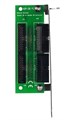 Адаптер  ICP DAS ADP-20/PCI 154257
