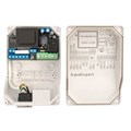 Блок управления  EKF AquaExpert-control 154265