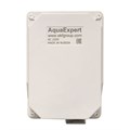Блок управления  EKF AquaExpert-control 154266