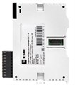 Модуль дискретного вывода EKF EMF-D-8Y-N 154273