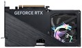Видеокарта;MSI;GeForce;RTX;5060;TI;GAMING;(RTX;5060;TI;16G;GAMING) 104656