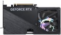 Видеокарта;MSI;GeForce;RTX;5060;TI;GAMING;OC;(RTX;5060;TI;16G;GAMING;OC) 104657