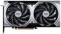 Видеокарта;MSI;GeForce;RTX;5070;VENTUS;2X;(RTX;5070;12G;VENTUS;2X) 104659