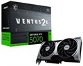 Видеокарта;MSI;GeForce;RTX;5070;VENTUS;2X;(RTX;5070;12G;VENTUS;2X) 104659