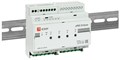 Контроллер  EKF ePRO-h-10-4-230-W 154316