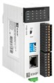 Контроллер программируемый  EKF F100-10-R 154319