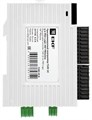Контроллер программируемый  EKF F100-10-R 154319
