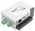 Контроллер программируемый  EKF F100-10-R 154319