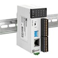 Контроллер программируемый  EKF F100-10-N 154325