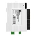 Контроллер программируемый  EKF F100-10-N 154325