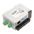 Контроллер программируемый  EKF F100-10-N 154325