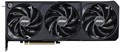 Видеокарта;MSI;GeForce;RTX;5070;SHADOW;3X;OC;(RTX;5070;12G;SHADOW;3X;OC) 104661