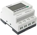 Реле программируемое EKF PRL100-12-R-DC 154329