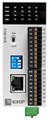 Контроллер программируемый  EKF F100-16-R 154331