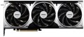 Видеокарта;MSI;GeForce;RTX;5070;VENTUS;3X;OC;(RTX;5070;12G;VENTUS;3X;OC) 104662