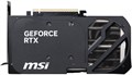 Видеокарта;MSI;GeForce;RTX;5070;SHADOW;2X;OC;(RTX;5070;12G;SHADOW;2X;OC) 104663