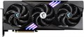 Видеокарта;MSI;GeForce;RTX;5070;GAMING;TRIO;OC;(RTX;5070;12G;GAMING;TRIO;OC) 104664