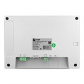 Панель оператора  EKF RSC-7 154349