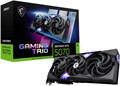 Видеокарта;MSI;GeForce;RTX;5070;GAMING;TRIO;OC;(RTX;5070;12G;GAMING;TRIO;OC) 104664