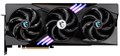 Видеокарта;MSI;GeForce;RTX;5070;GAMING;TRIO;(RTX;5070;12G;GAMING;TRIO) 104665